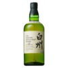 The Hakushu 12 Year Old Single Malt Whisky