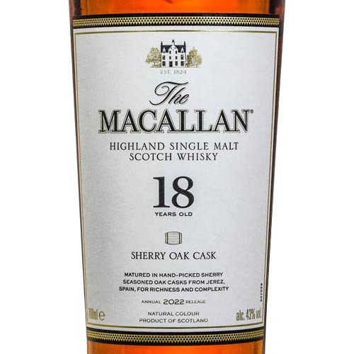 the-macallan-18-year-old-sherry-oak-2022-edition-single-malt-scotch-whisky-2