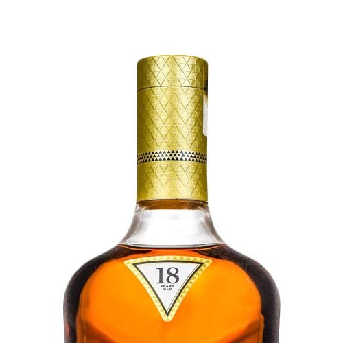 the-macallan-18-year-old-sherry-oak-2022-edition-single-malt-scotch-whisky-3