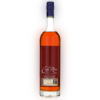 Buy Eagle Rare 2023 Edition 17 Year Old Bourbon online.
