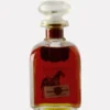 Rock Hill Farms Single Barrel Bottled in Bond