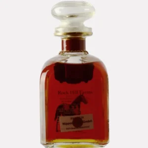Rock Hill Farms Single Barrel Bottled in Bond