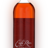 Eagle Rare 17 years Bourbon