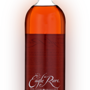 Eagle Rare 17 years Bourbon