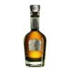 Regal Chivas Whisky. We offer the best whisky brand at the most affordable price for bulk orders and can ship world wide.