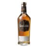 Buy Glenfiddich Rare Collection 1975 Vintage Cask