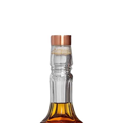 o.f.c.-vintage-1996-kentucky2