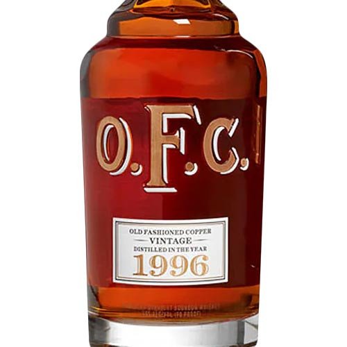 o.f.c.-vintage-1996