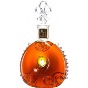 Buy Rémy Martin Louis XIII Magnum Cognac